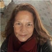 Spanish for foreigns. Experienced teacher and writer. Private lessons to learn good Spanish